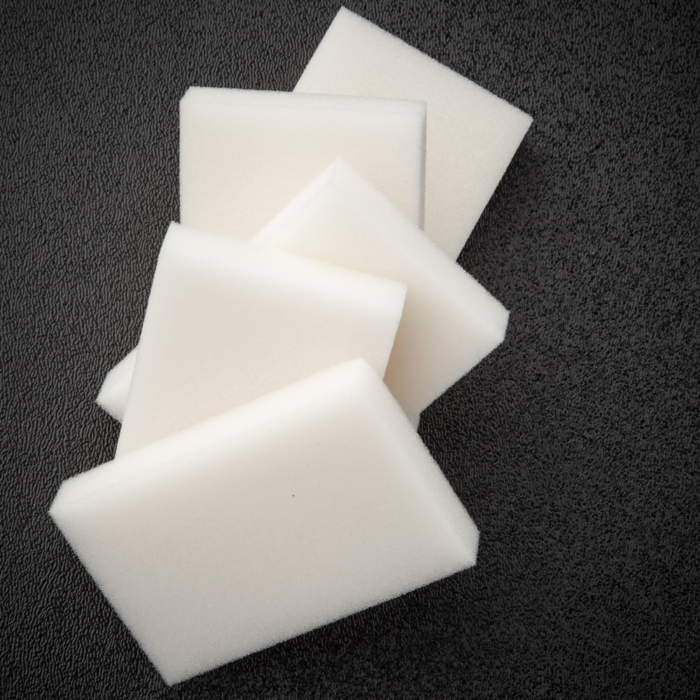 FoamTec HT4232 CleanWIPE Wiper Offset